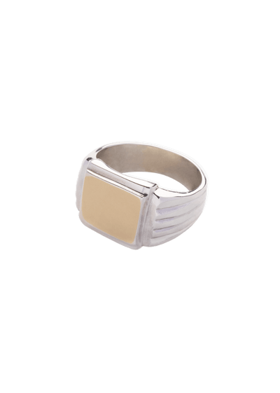 José Ring Rings