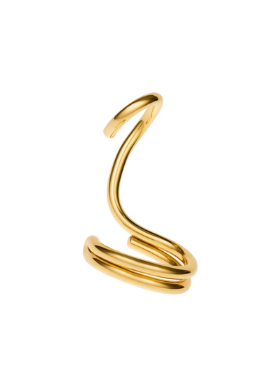 Julie Ear Cuff Earrings