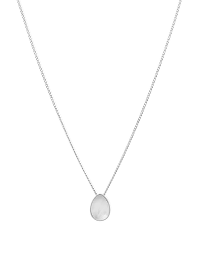 klein necklace Necklaces