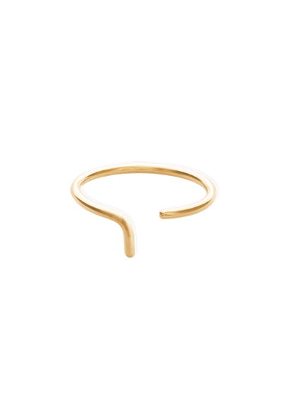 linea ring Rings