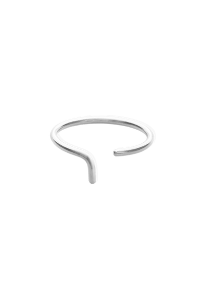 linea ring Rings