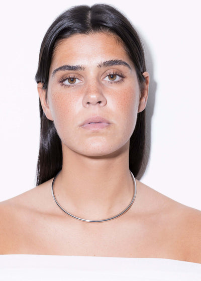 Arlo little choker choker
