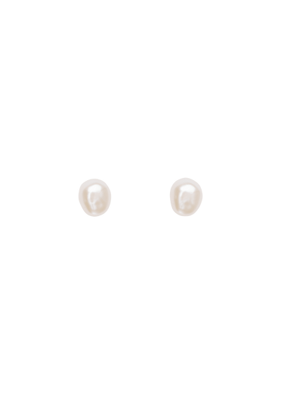 marcie earrings Earrings
