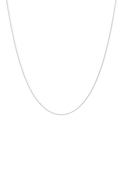 margo minimalist choker choker