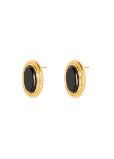Margot earrings Earrings