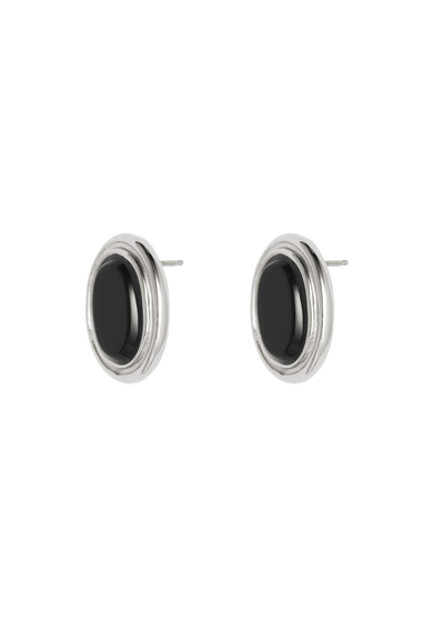 Margot earrings Earrings