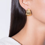 maxi tilly earrings earrings