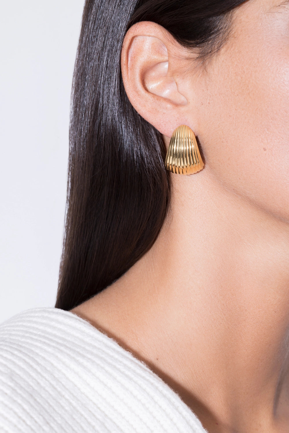 maxi tilly earrings earrings