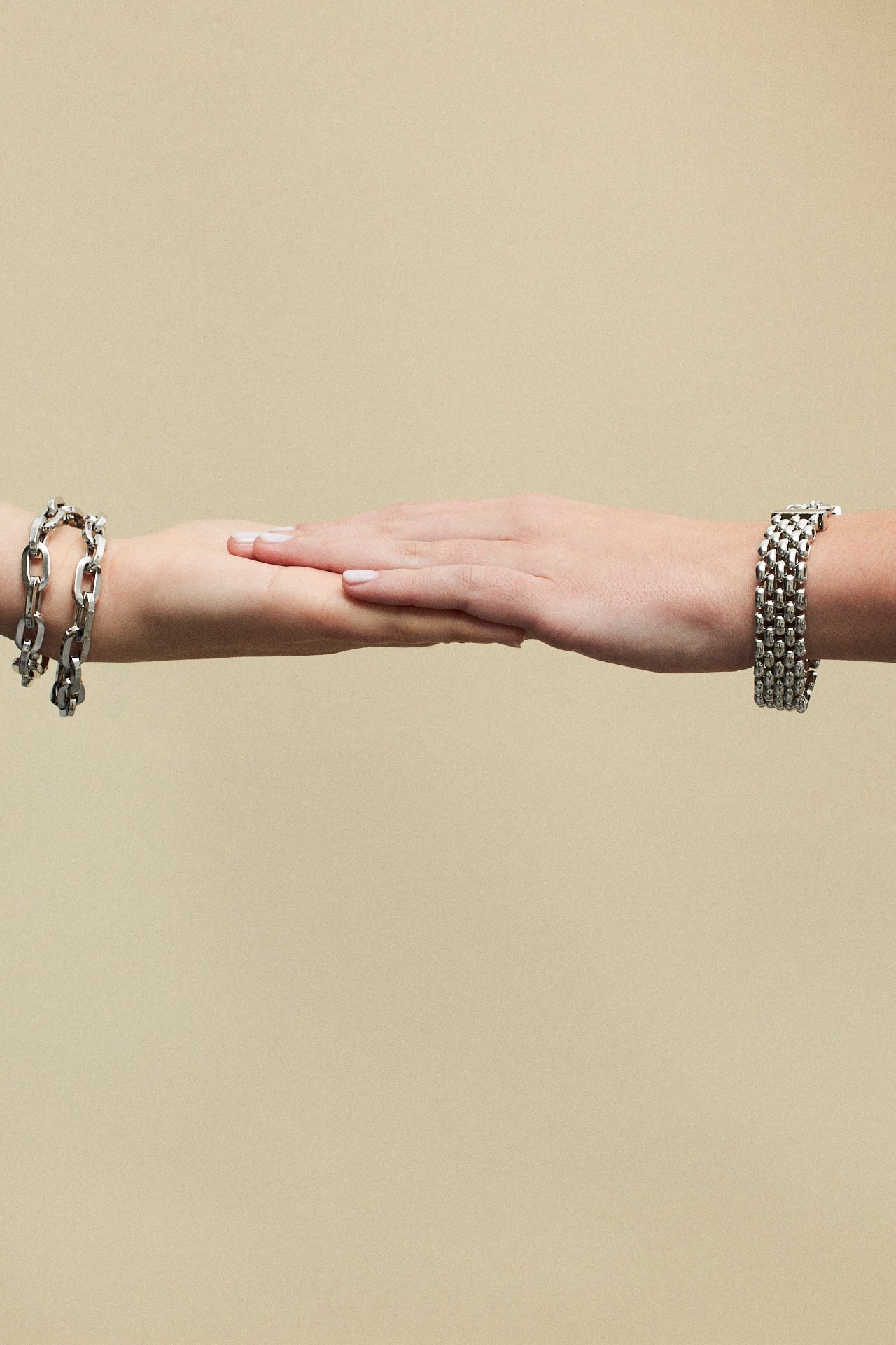 Mothers day campaign 2026 february 6