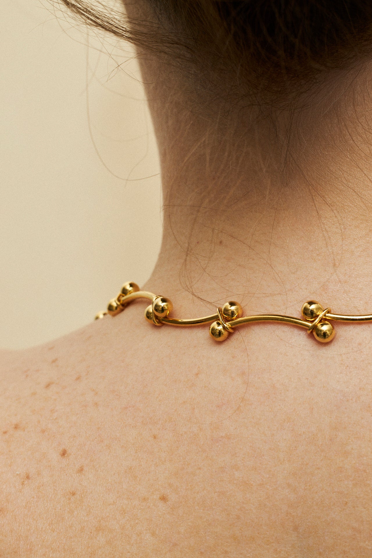 Mothers day necklaces