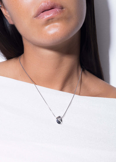 nat necklace Necklaces