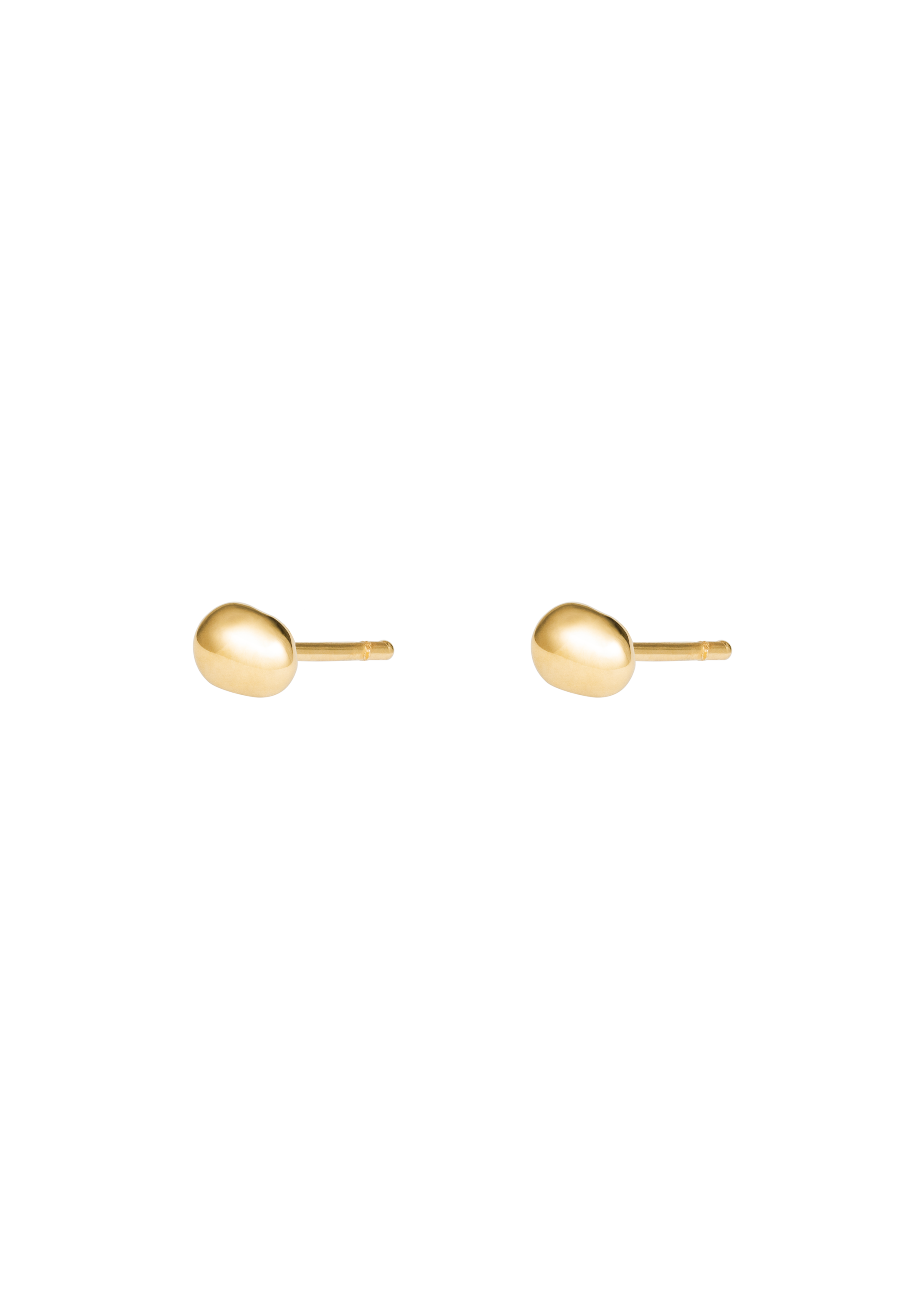 non_sphere_earrings_18k