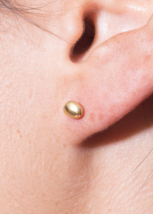 cercei (non)sphere 18k