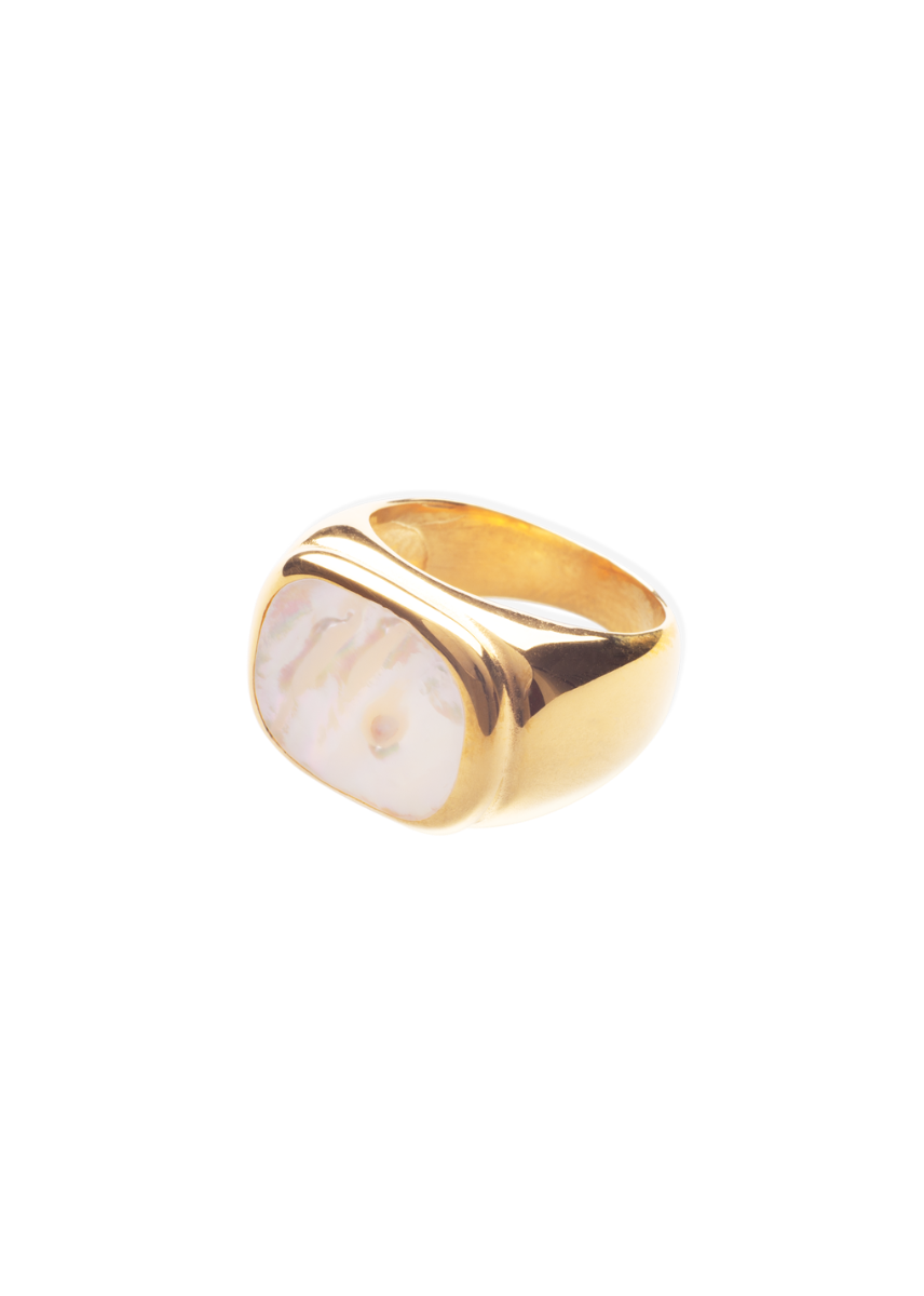 olsen ring