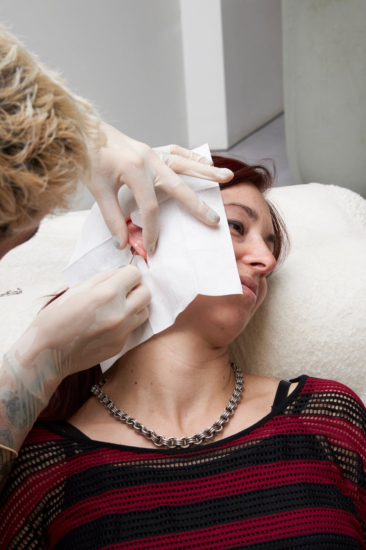 Piercings friends 019 2026 june