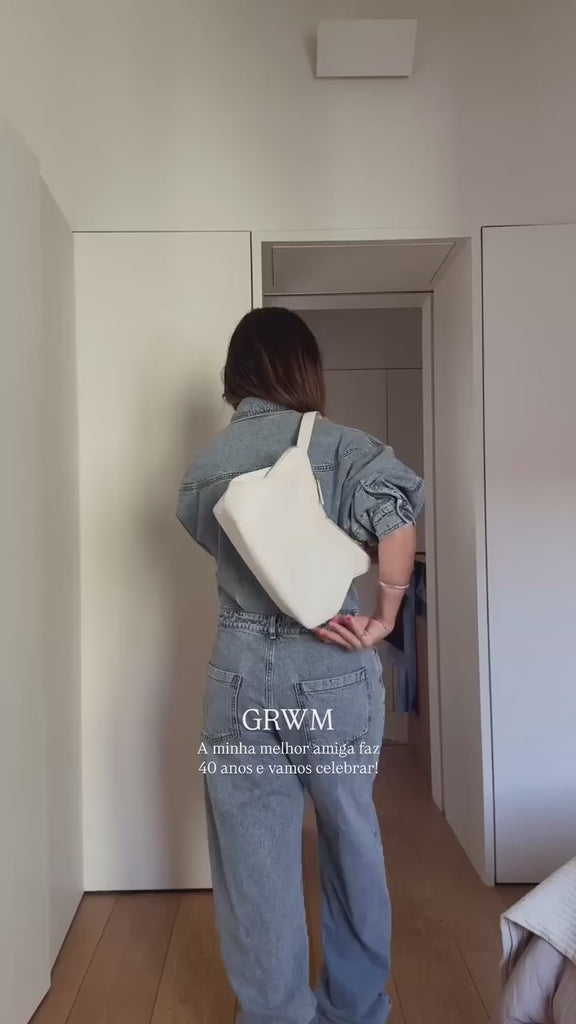 drizinha_sarah huggies.mp4