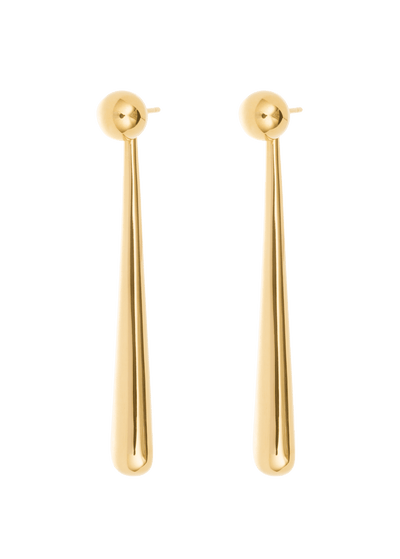 Sade earrings Earrings