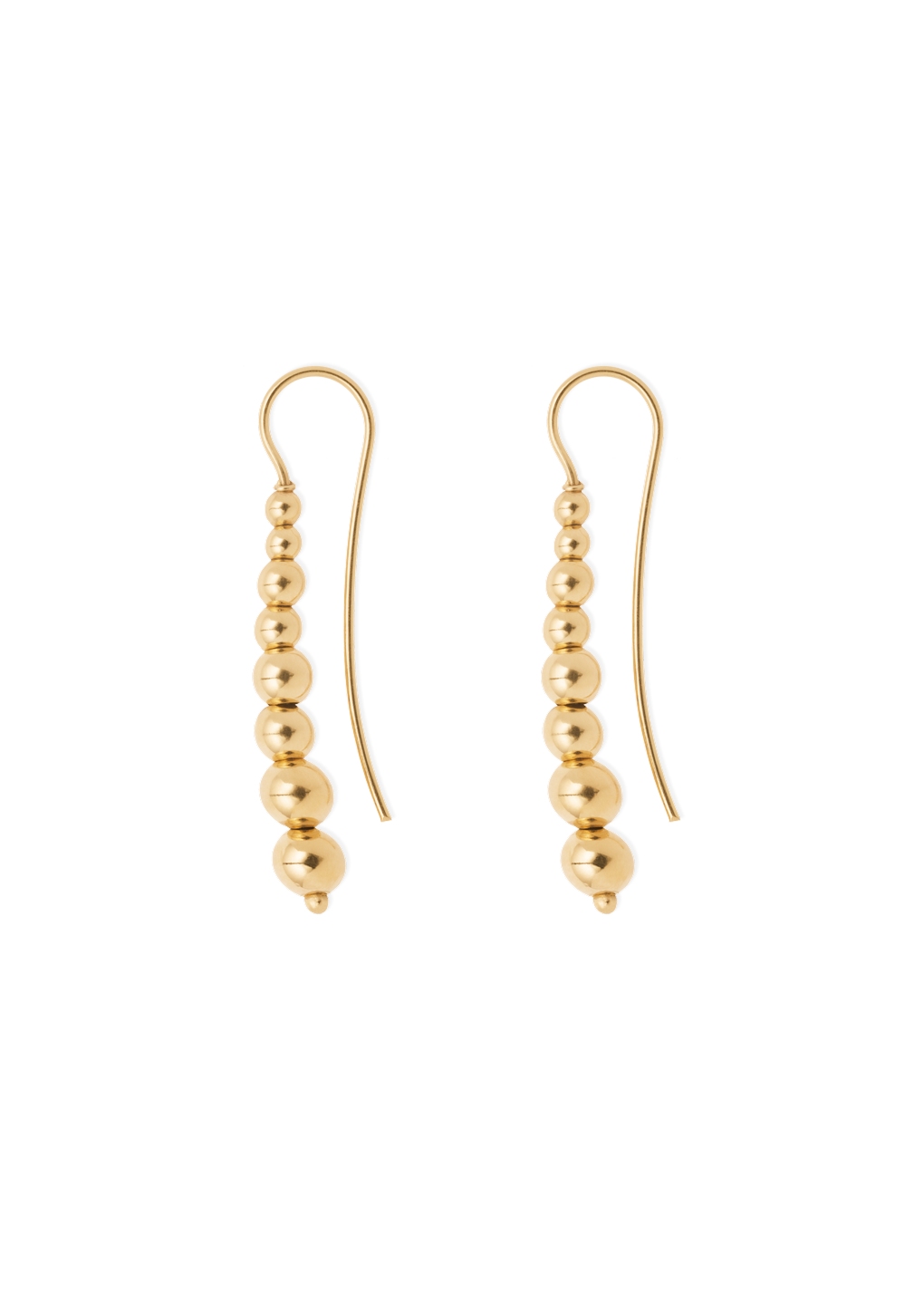 Cinco de 50 best sale jewelry