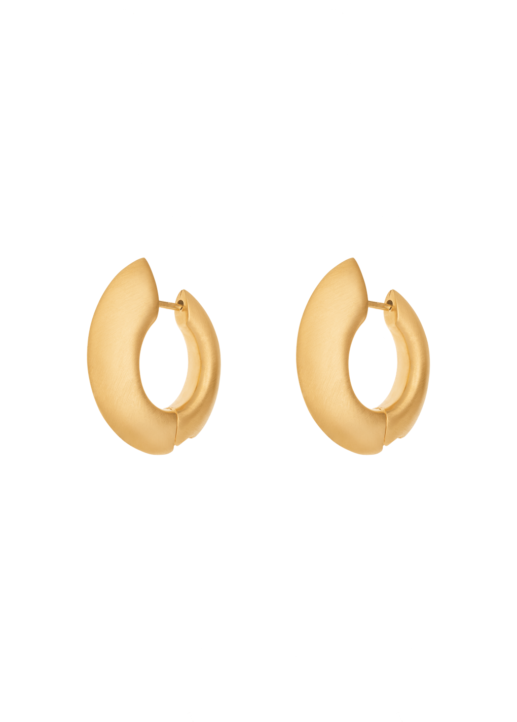 sarah earrings