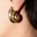 sia earrings earrings