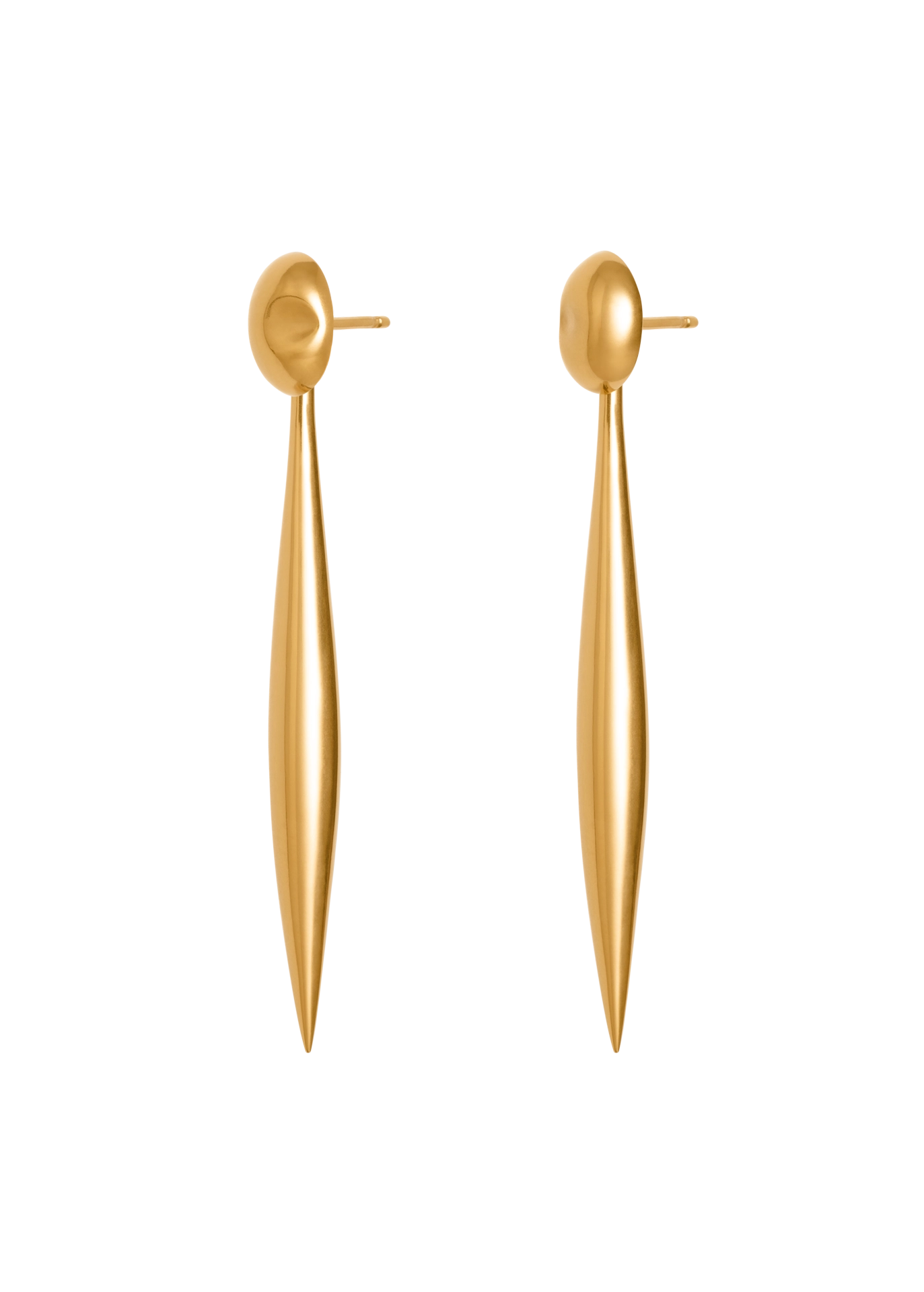 Sora Drop Earrings