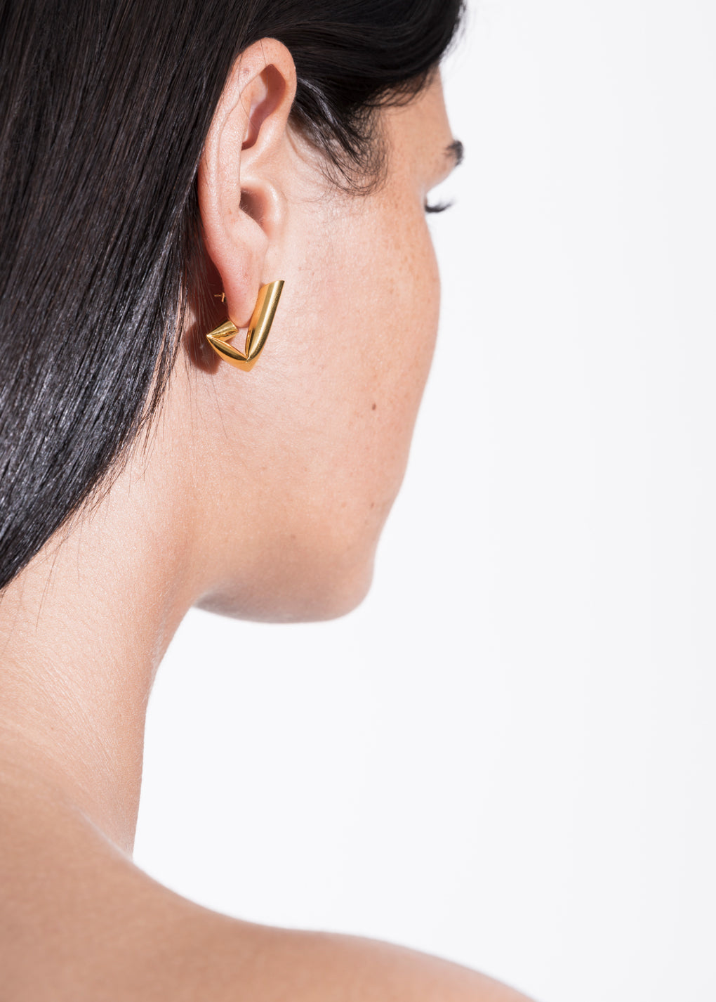 EARRINGS – CINCO