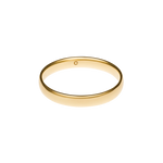 we 18k engagement ring rings