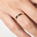 we 18k engagement ring rings