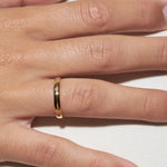 we 18k engagement with diamond ring rings