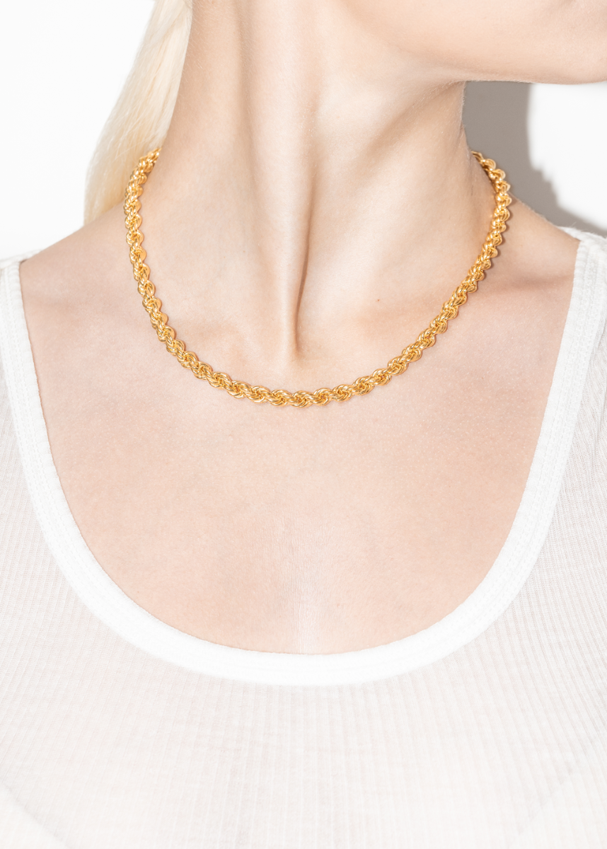 bia necklace