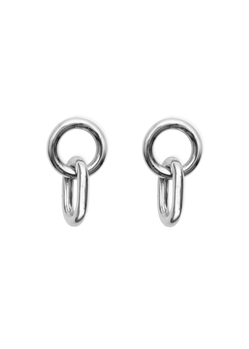 gilda earrings